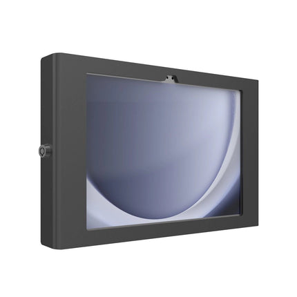 Maclocks Compulocks Galaxy Tab A9+/A11+ (11") Enclosure Wall Mount - Apex- Montage opties