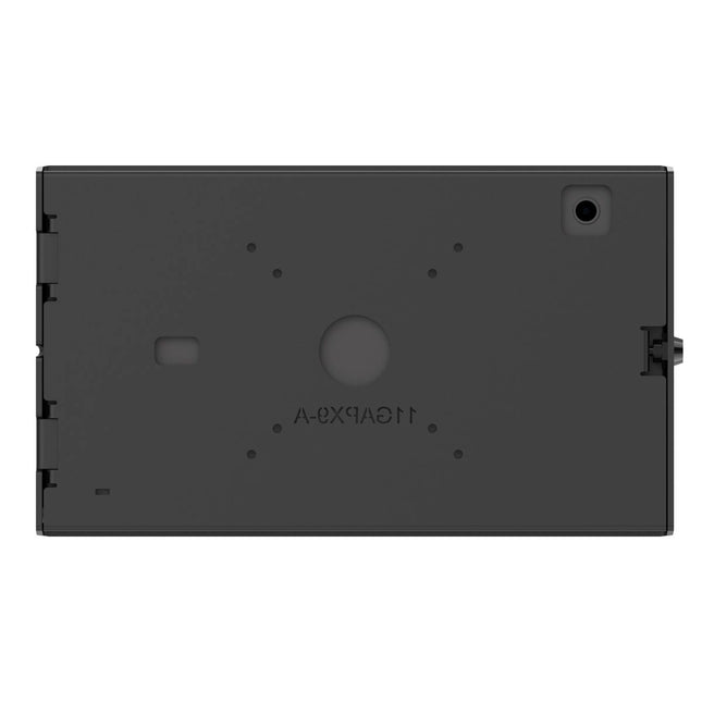 Maclocks Compulocks Galaxy Tab A9+/A11+ (11") Enclosure Wall Mount - Apex- Montage opties