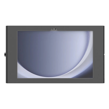 Maclocks Compulocks Galaxy Tab A9+/A11+ (11") Enclosure Wall Mount - Apex- Montage opties