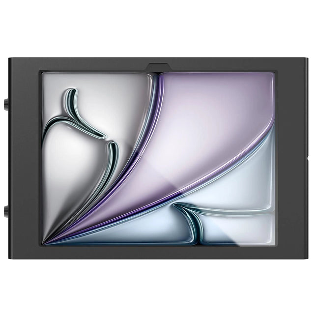 Maclocks Compulocks iPad Air 13" (M2/M3), Apex Secured Enclosure Wall Mount