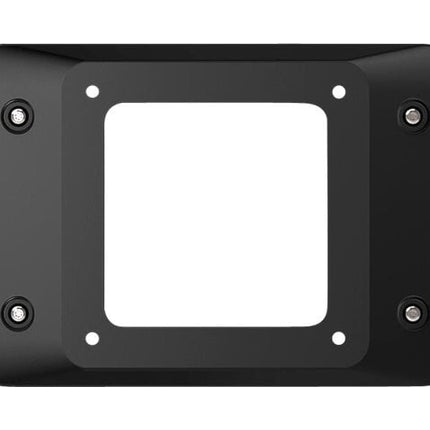 Maclocks Compulocks IT Mount Secure Tablet Mounting Plate