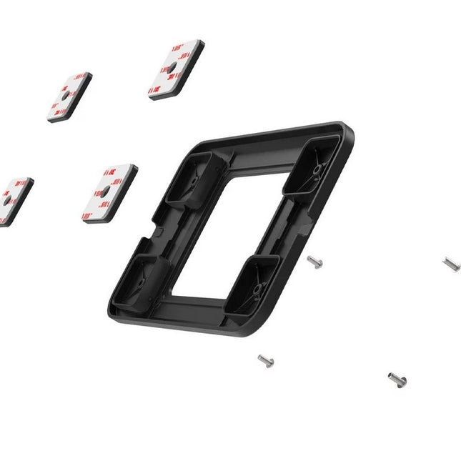Maclocks Compulocks IT Mount Secure Tablet Mounting Plate