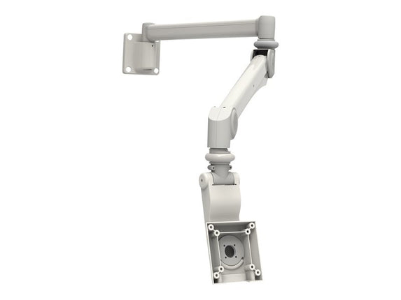 Maclocks Compulocks Medical Grade VESA Articulating Arm