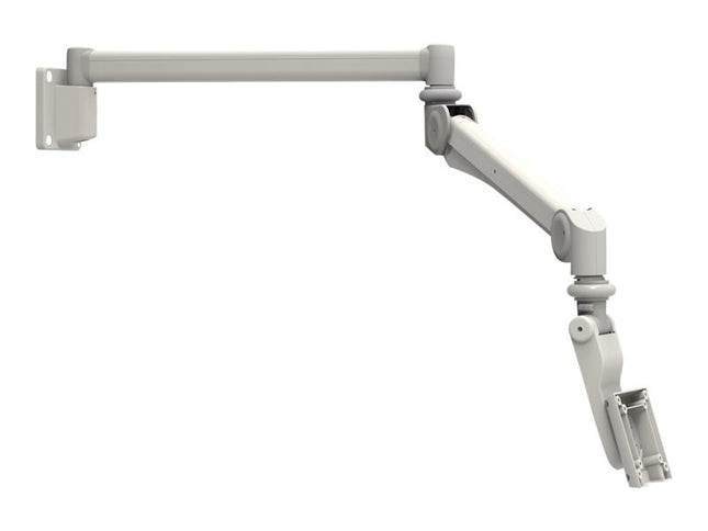 Maclocks Compulocks Medical Grade VESA Articulating Arm