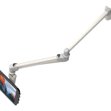 Maclocks Compulocks Medical Grade VESA Articulating Arm