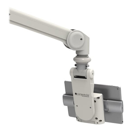 Maclocks Compulocks Medical Grade VESA Articulating Arm