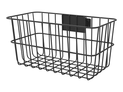 Maclocks Compulocks Rise Freedom Basket