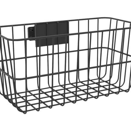Maclocks Compulocks Rise Freedom Basket
