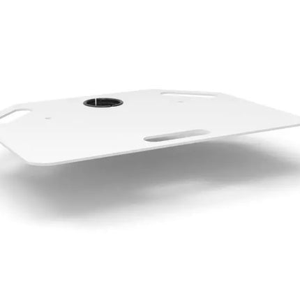 Maclocks Compulocks Rise Freedom Keyboard Shelf