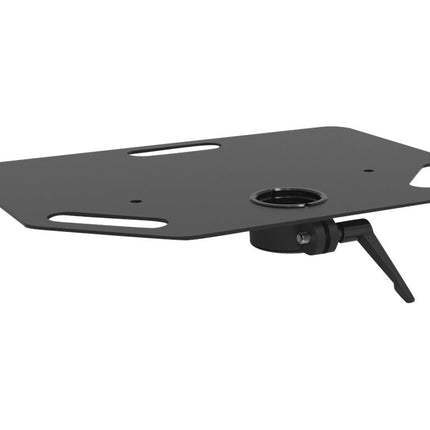 Maclocks Compulocks Rise Freedom Keyboard Shelf