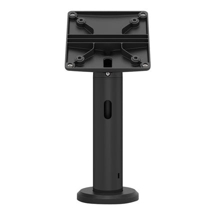 Maclocks Compulocks Rise VESA monitor tafelstandaard 20 cm TCDP01