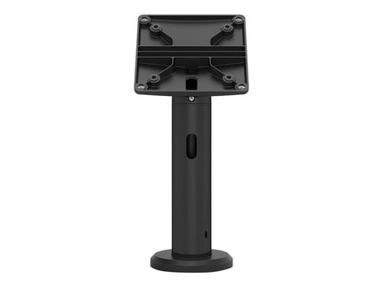 Maclocks Compulocks Rise VESA monitor tafelstandaard 20 cm TCDP01