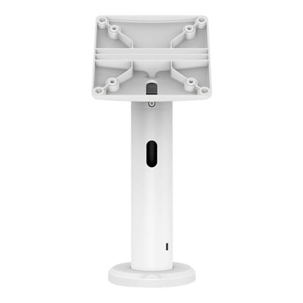 Maclocks Compulocks Rise VESA monitor tafelstandaard 20 cm TCDP01