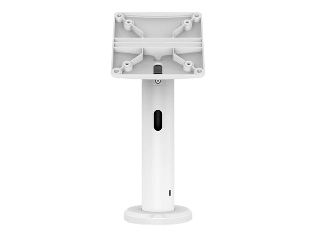 Maclocks Compulocks Rise VESA monitor tafelstandaard 20 cm TCDP01