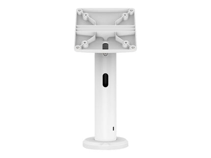 Maclocks Compulocks Rise VESA monitor tafelstandaard 20 cm TCDP01