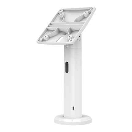 Maclocks Compulocks Rise VESA monitor tafelstandaard 20 cm TCDP01