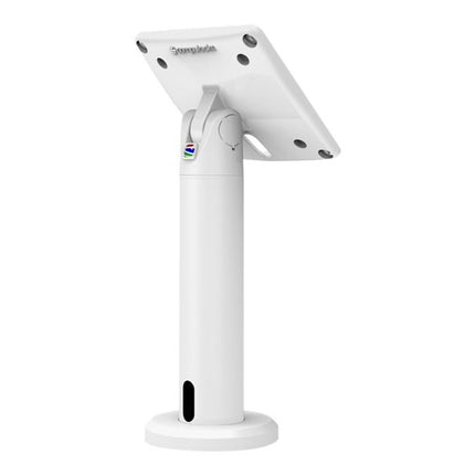 Maclocks Compulocks Rise VESA monitor tafelstandaard 20 cm TCDP01