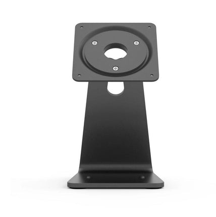 Maclocks Compulocks Roterende en kantelbare Vesa Mount  303B