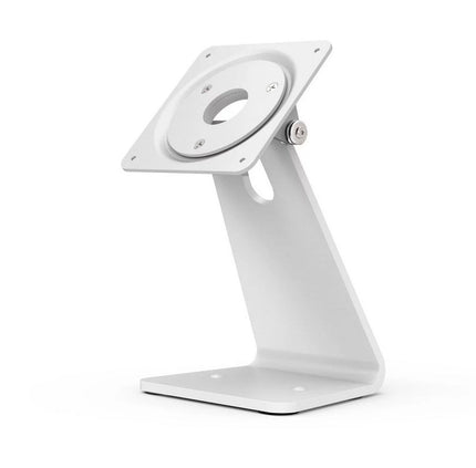 Maclocks Compulocks Roterende en kantelbare Vesa Mount  303B