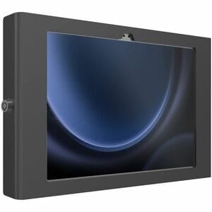 Maclocks Compulocks Samsung TAB S9/ S10/S11 series (FE en Ultra) Enclosure Wall Mount - Apex
