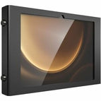 Galaxy Tab S9+/S9 FE+/S10+ 12.4