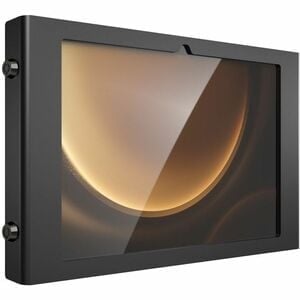 Maclocks Compulocks Samsung TAB S9/ S10/S11 series (FE en Ultra) Enclosure Wall Mount - Apex