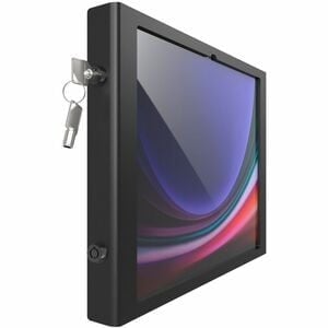 Maclocks Compulocks Samsung TAB S9/ S10/S11 series (FE en Ultra) Enclosure Wall Mount - Apex