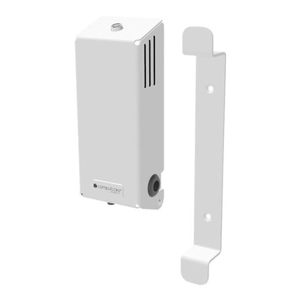 Maclocks Compulocks Secure Power Box