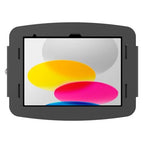 Alleen houder, Geen montage opties