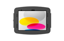 Alleen houder, Geen montage opties