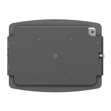 Maclocks Compulocks Space houder  iPad 10.9", 10th-11th  Gen. Montage opties