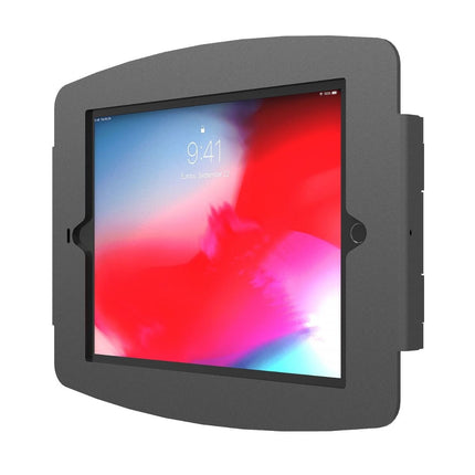 Maclocks Compulocks Space iPad 10.2" Wall Mount Security Lock Display Enclosure