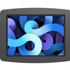 Alleen houder, Geen montage opties