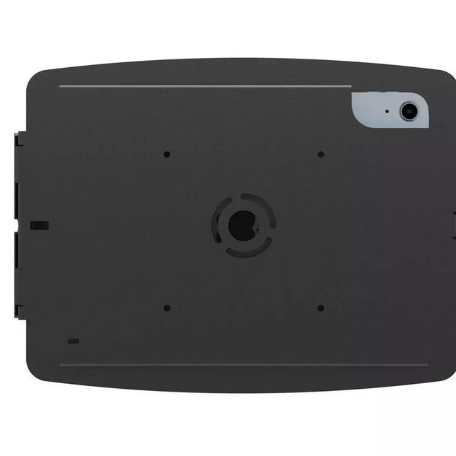 Maclocks Compulocks Space iPad 12.9" VESA houder - Montage Opties