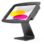 Houder + Counterstand met Rotatie 303B