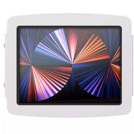 Maclocks Compulocks Space iPad 12.9" Wall Mount Security Lock Display Enclosure