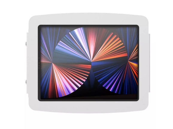 Maclocks Compulocks Space iPad 12.9" Wall Mount Security Lock Display Enclosure