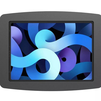 Maclocks Compulocks Space iPad 12.9" Wall Mount Security Lock Display Enclosure