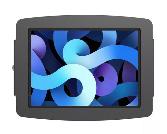 Maclocks Compulocks Space iPad Pro 11" (1st - 4rd gen) Wall Mount Security Lock Display Enclosure