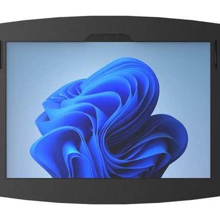 Maclocks Compulocks Space Surface Pro 8/9 13 Enclosure Wall Mount