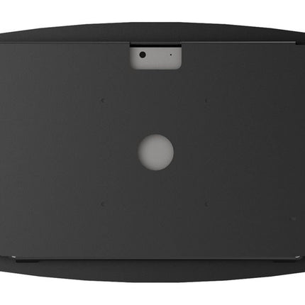 Maclocks Compulocks Space Surface Pro 8/9 13 Enclosure Wall Mount