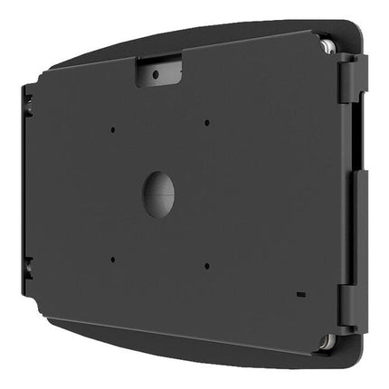 Maclocks Compulocks Space Surface Pro 8/9 13 Enclosure Wall Mount