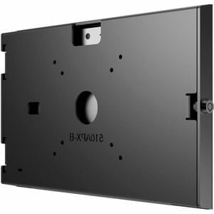 Maclocks Compulocks Surface Surface GO 1-4 Enclosure Wall Mount - Apex