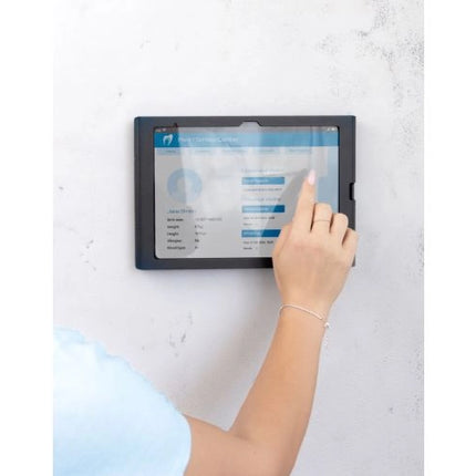 Maclocks Compulocks Swell houder  iPad 10th-11th Gen. Montage opties