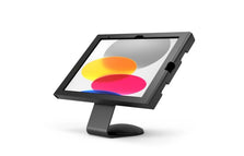 Houder+Fixed stand 111B