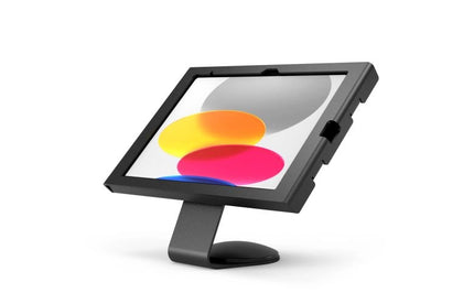 Maclocks Compulocks Swell houder  iPad 10th-11th Gen. Montage opties