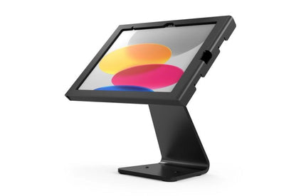 Maclocks Compulocks Swell houder  iPad 10th-11th Gen. Montage opties