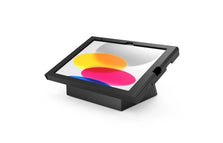 Houder + AV Space Kiosk  341B