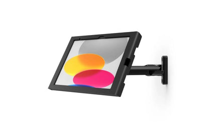 Maclocks Compulocks Swell houder  iPad 10th-11th Gen. Montage opties