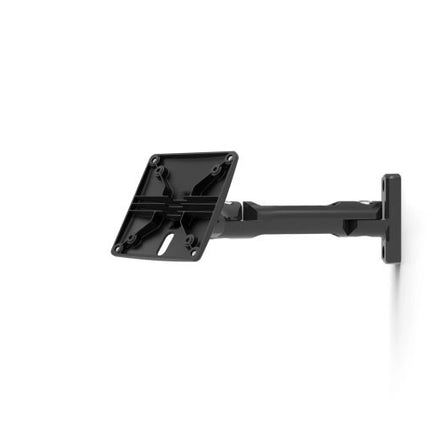 Maclocks Compulocks Swing Arm VESA Mount Security Arm 827